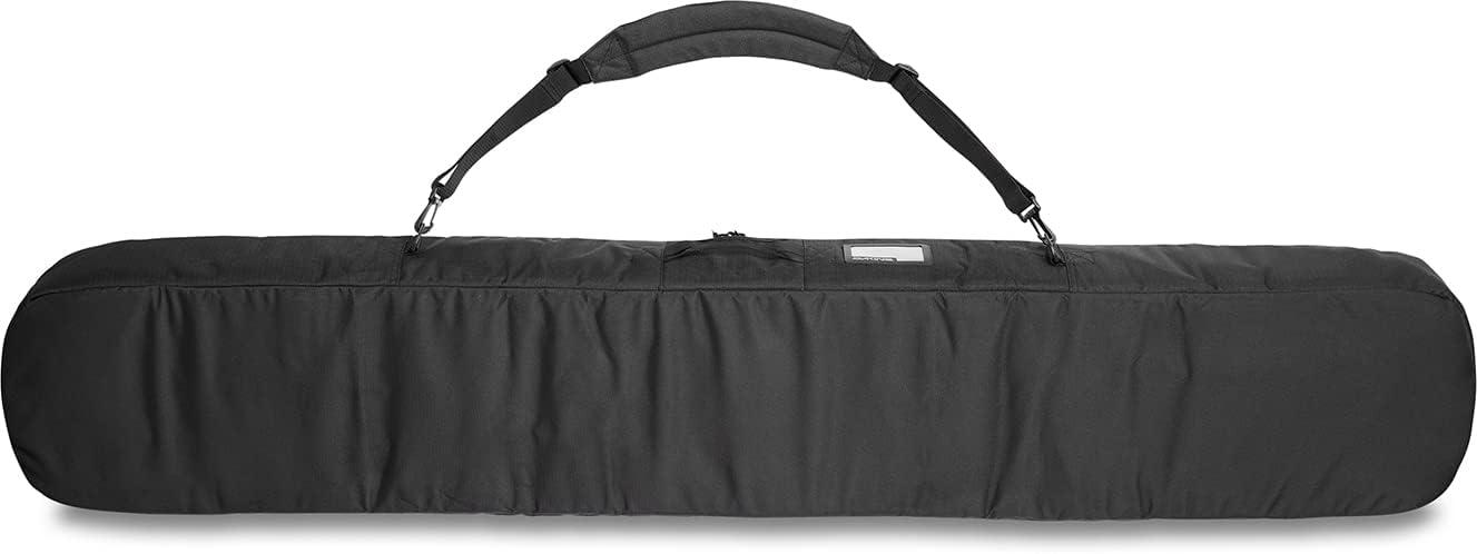 image:imageDakine Tram Ski BagBlack
