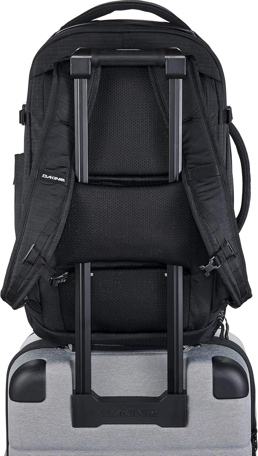 image:imageDakine VERGE BACKPACK 32L