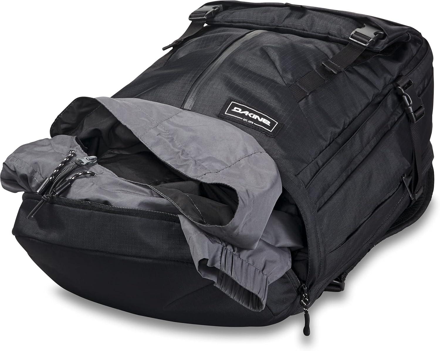 image:imageDakine VERGE BACKPACK 32L