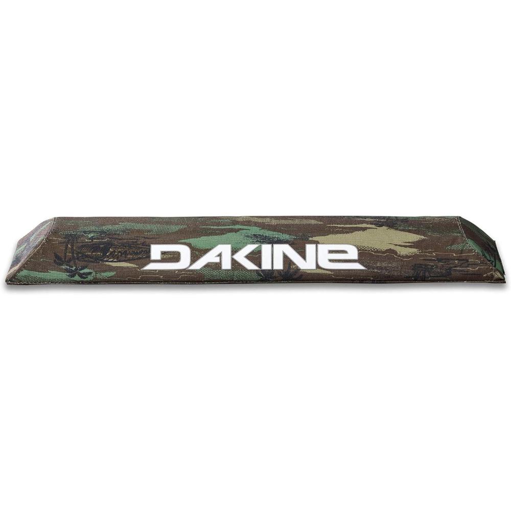 image:imageAERO Rack Pads XLargeAloha Camo
