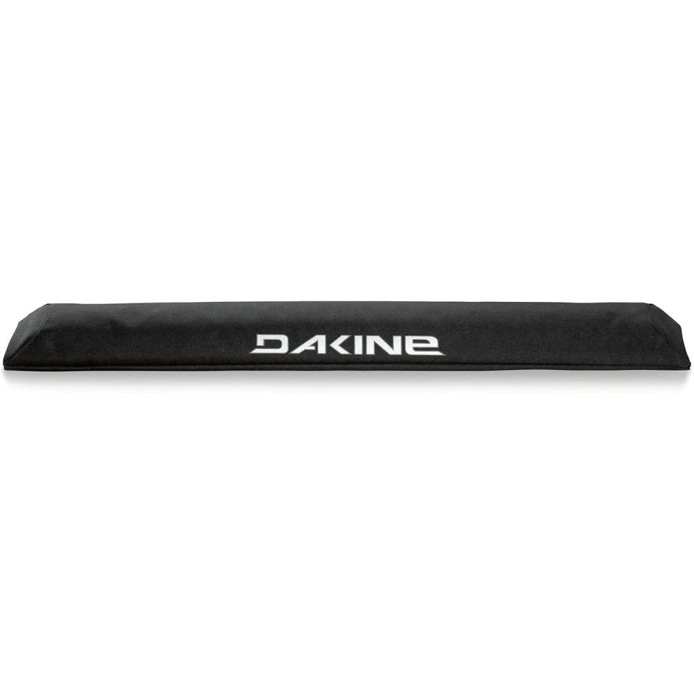 image:imageAERO Rack Pads XLargeBLACK