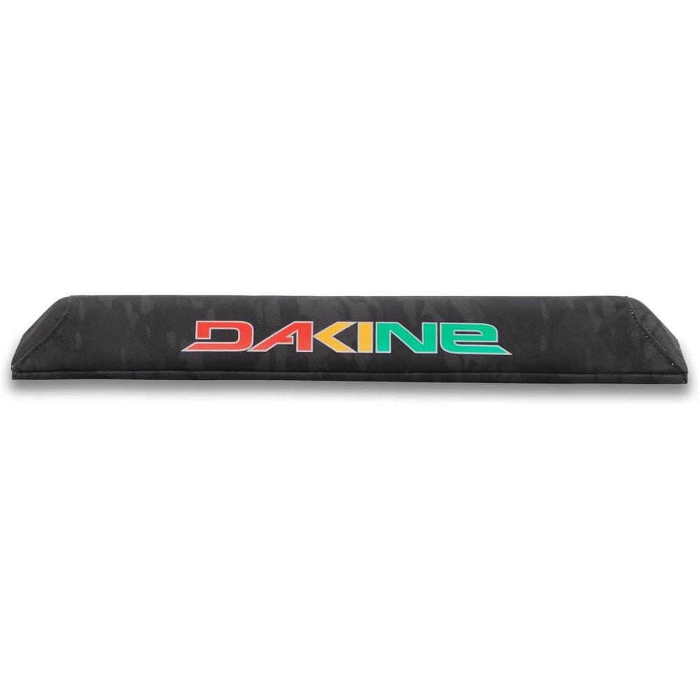 image:imageAERO Rack Pads XLargeBLACK VINTAGE CAMO