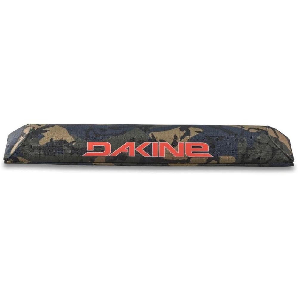 image:imageAERO Rack Pads XLargeCascade Camo