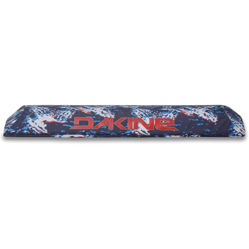 image:imageAERO Rack Pads XLargeDark Tide