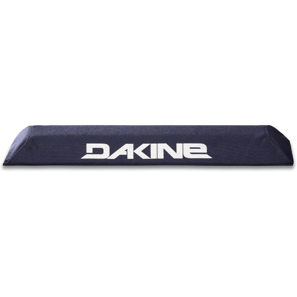 image:imageAERO Rack Pads XLargeNight Sky