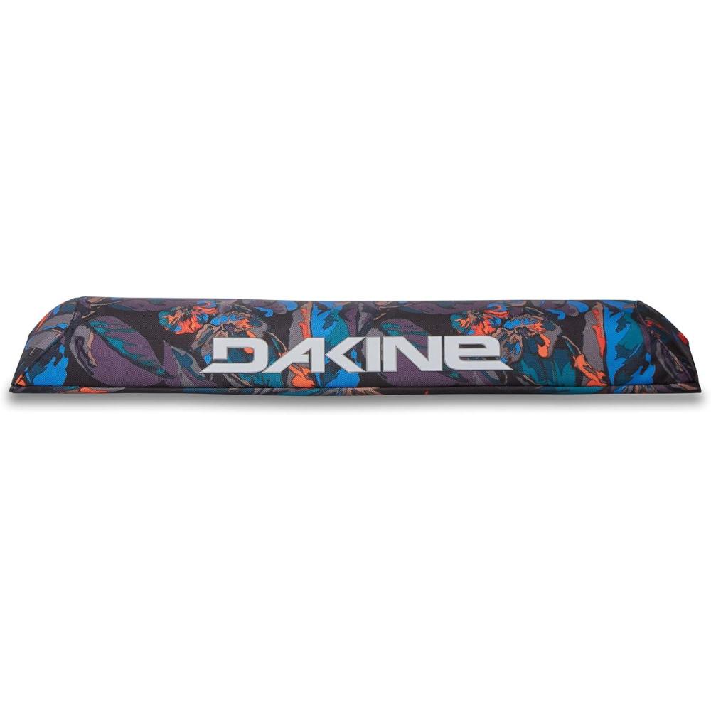 image:imageAERO Rack Pads XLargeTropic Dream