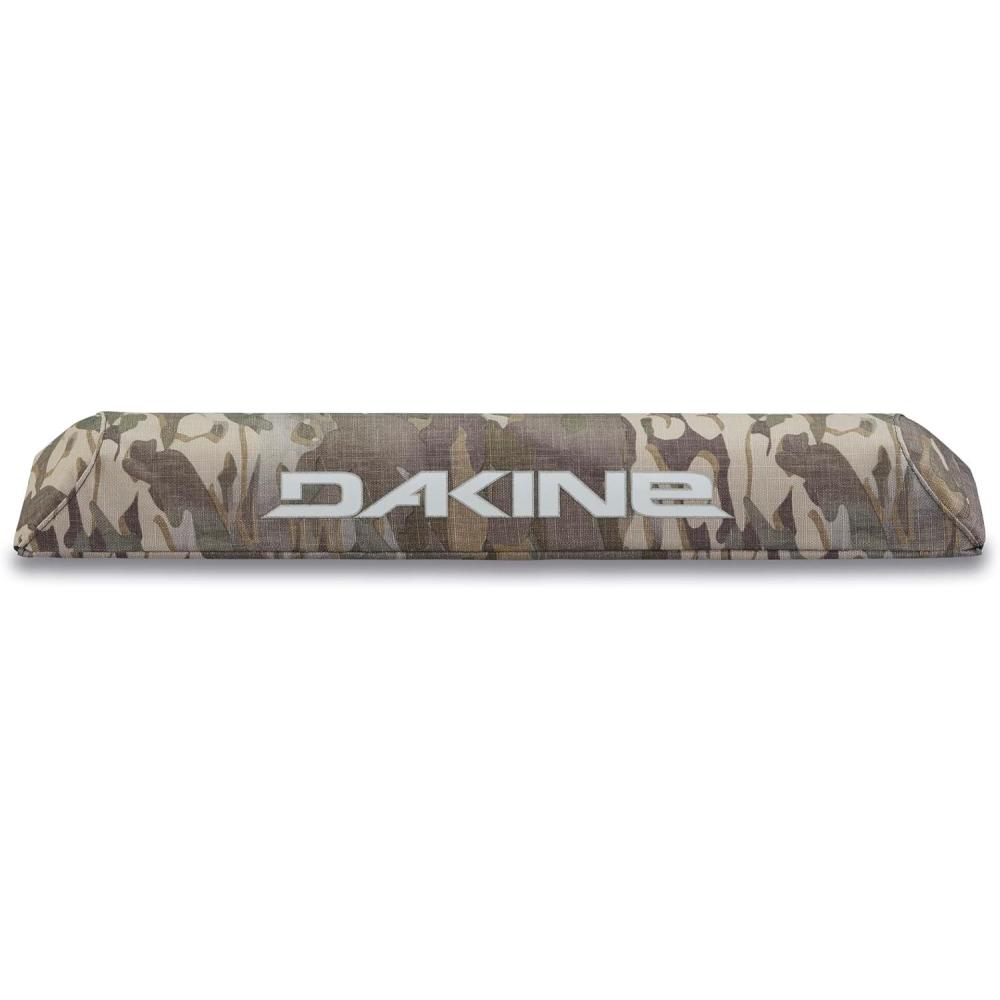 image:imageAERO Rack Pads XLargeVintage Camo