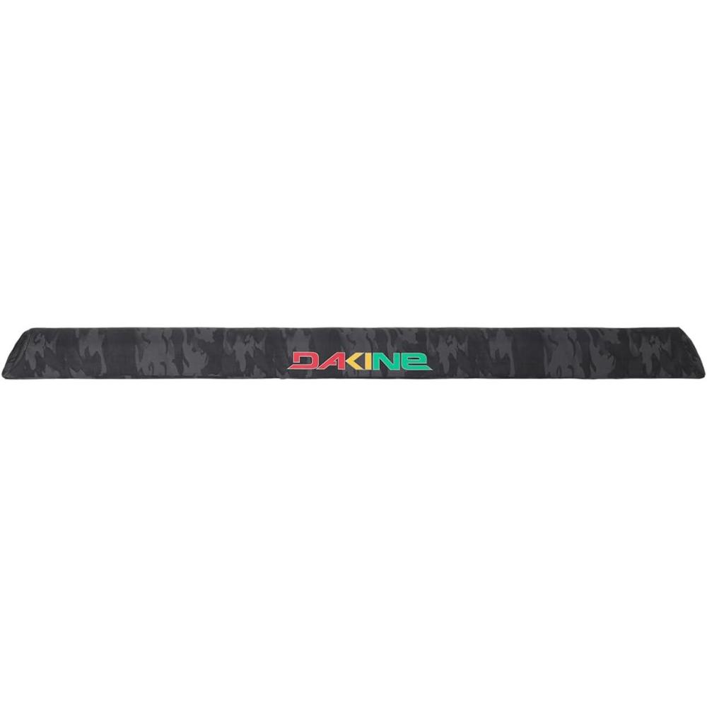 image:imageDAKINE AERO Rack Pads 44IN