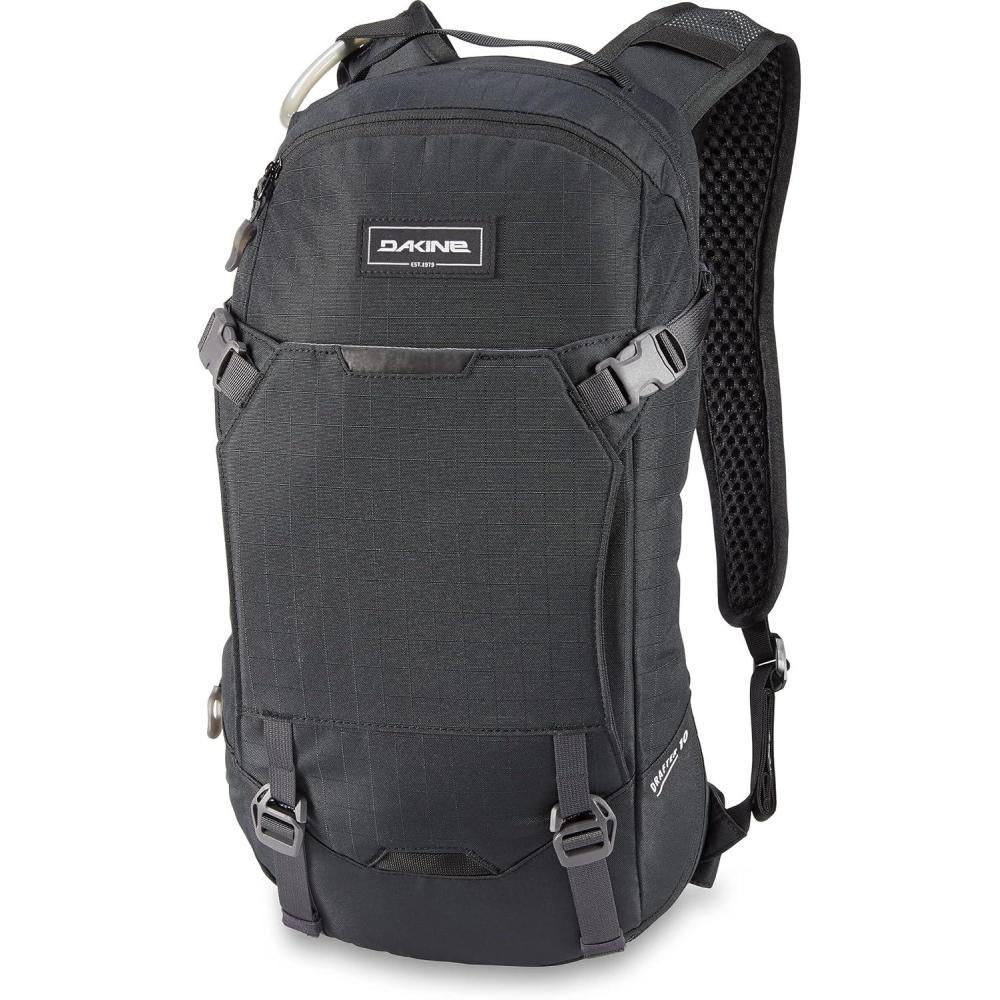 image:imageDAKINE Drafter Backpack 10LBlack
