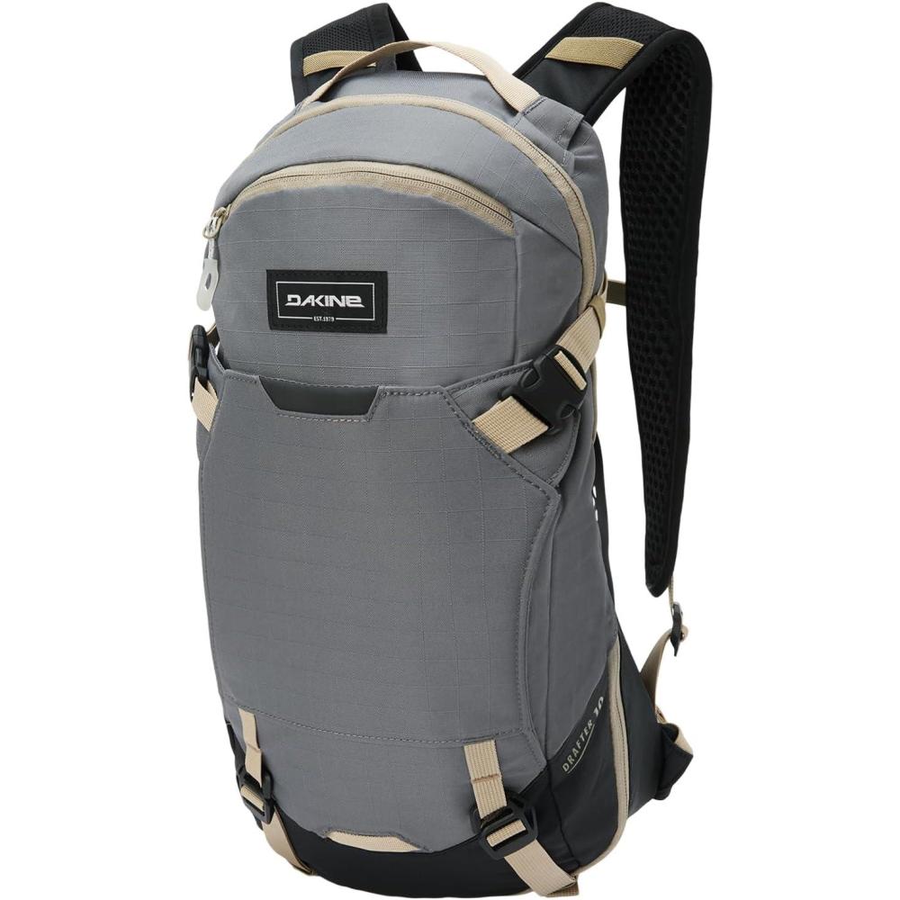 image:imageDAKINE Drafter Backpack 10LCastlerock
