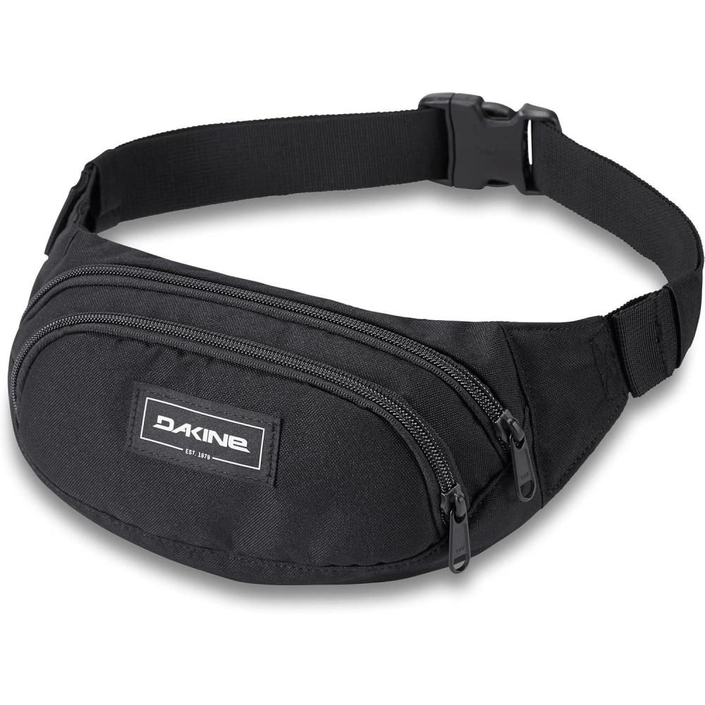 image:imageDAKINE HIP PACK