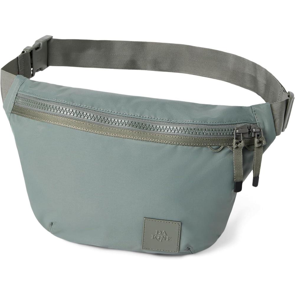 image:imageDAKINE RENOVATION HIP PACKMULLED BASIL