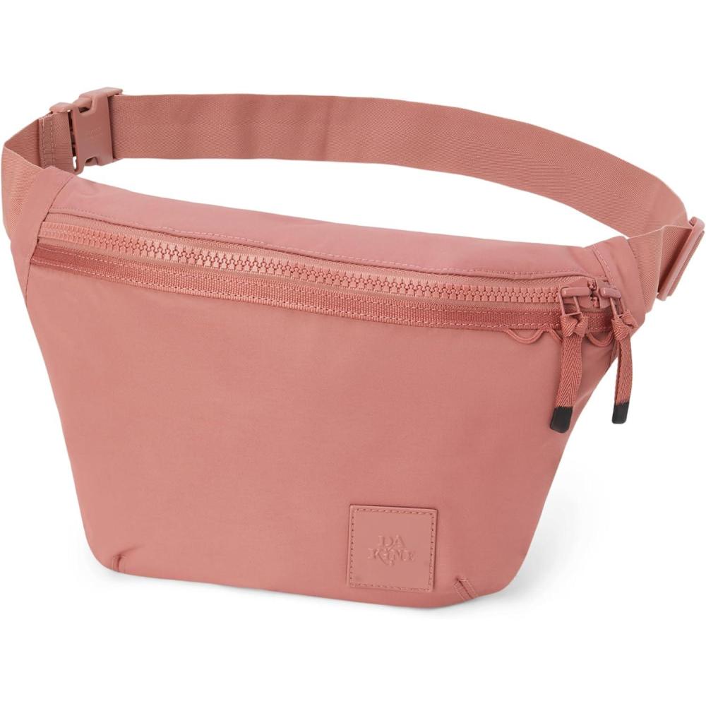 image:imageDAKINE RENOVATION HIP PACKWITHERED ROSE