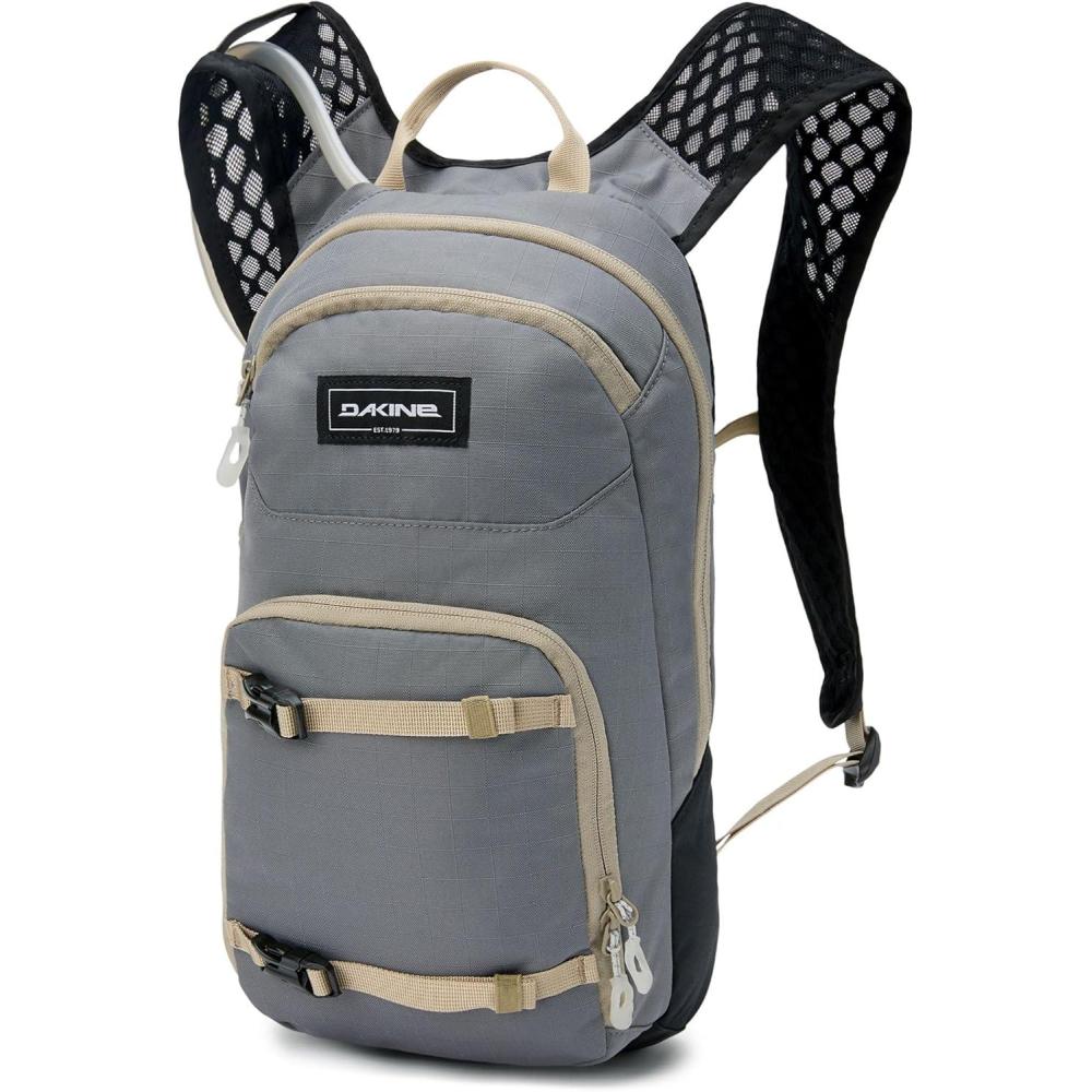 image:imageDAKINE Session Backpack 8LCastlerock