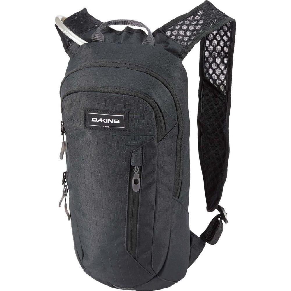 image:imageDAKINE Shuttle Backpack 6LBLACK