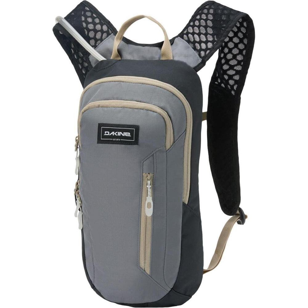 image:imageDAKINE Shuttle Backpack 6LCASTLEROCK