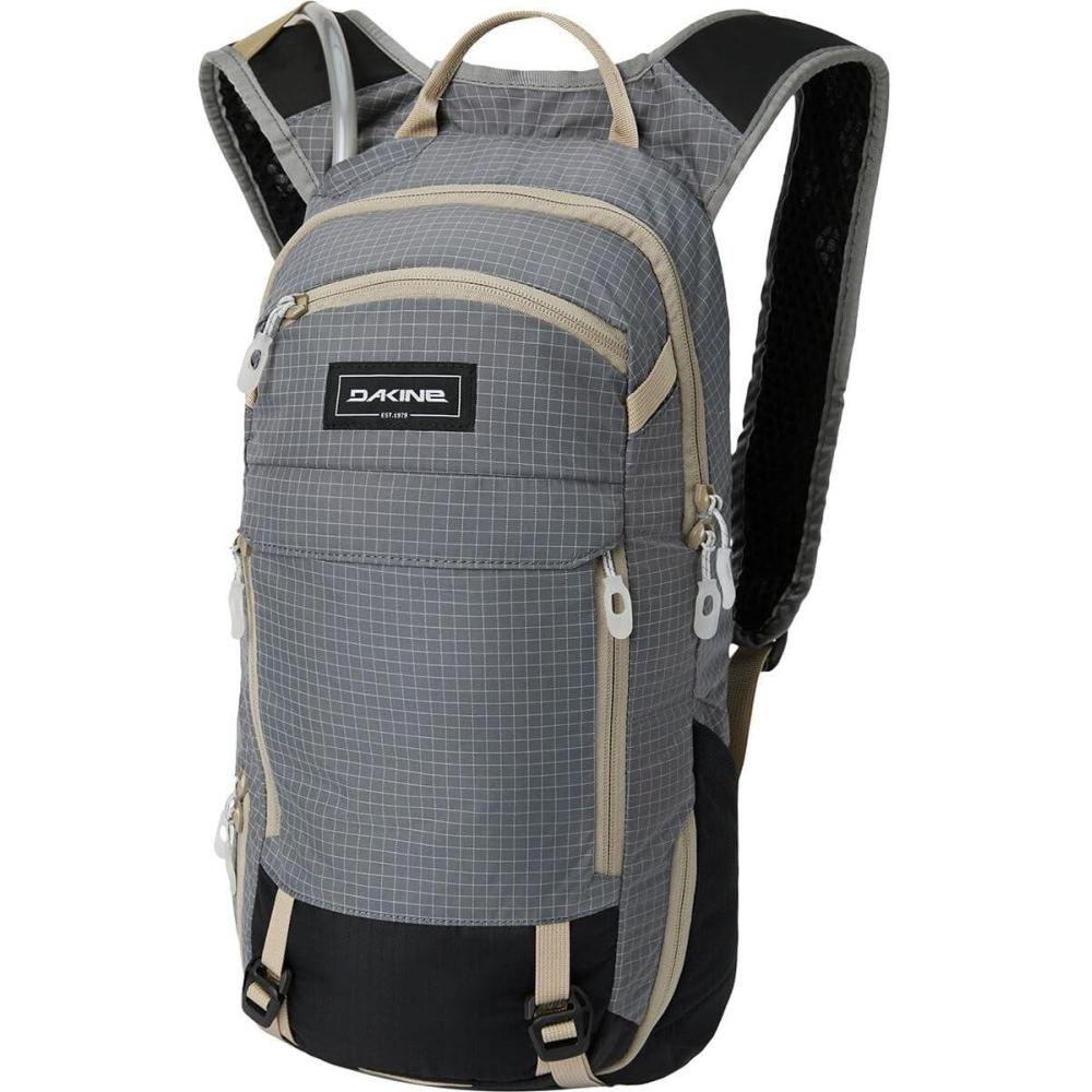 image:imageDAKINE Syncline Backpack 12L