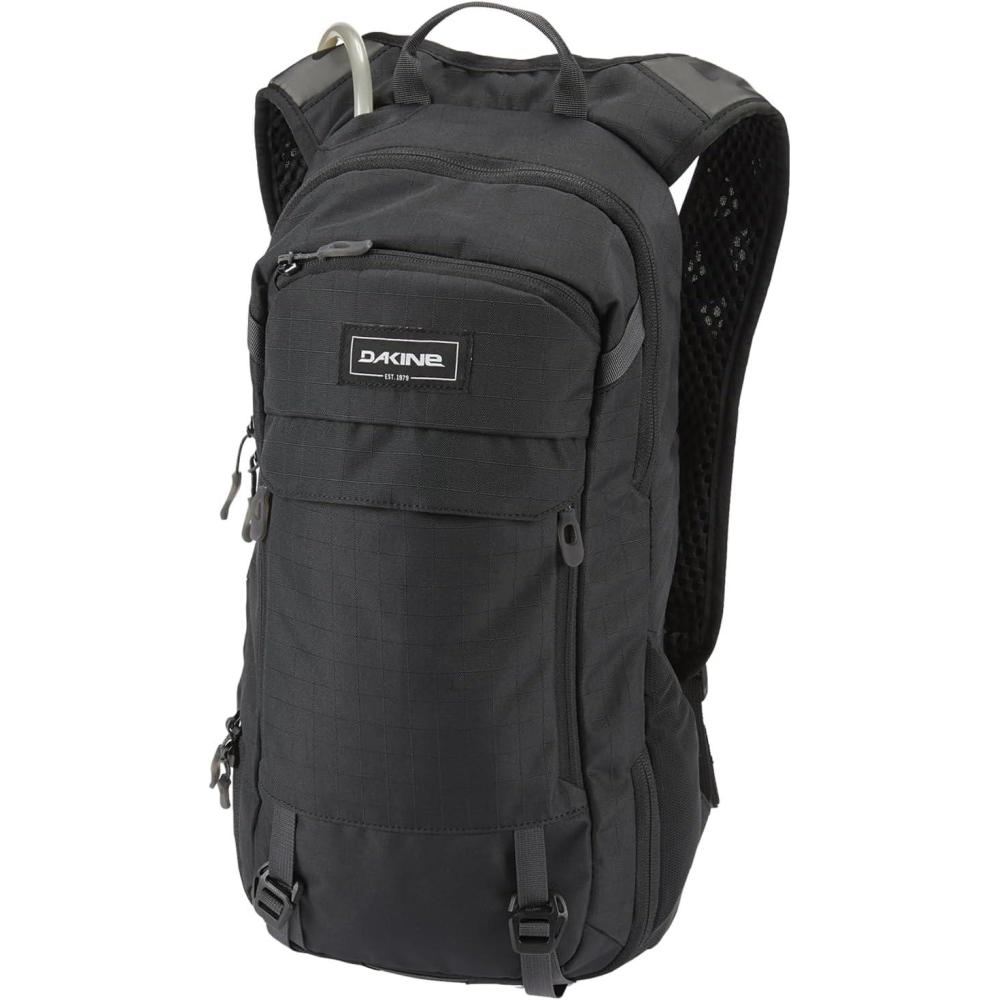 image:imageDAKINE Syncline Backpack 12LBLACK