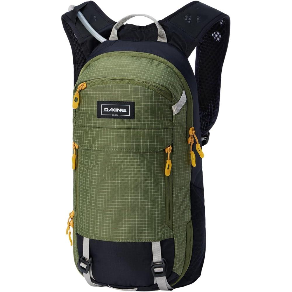 image:imageDAKINE Syncline Backpack 12LCYPRESS