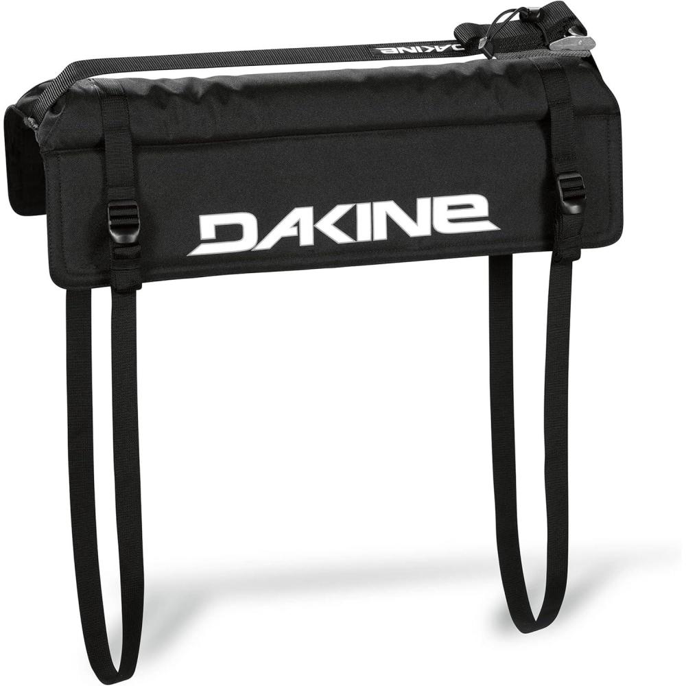 image:imageDAKINE Tailgate SURF PAD