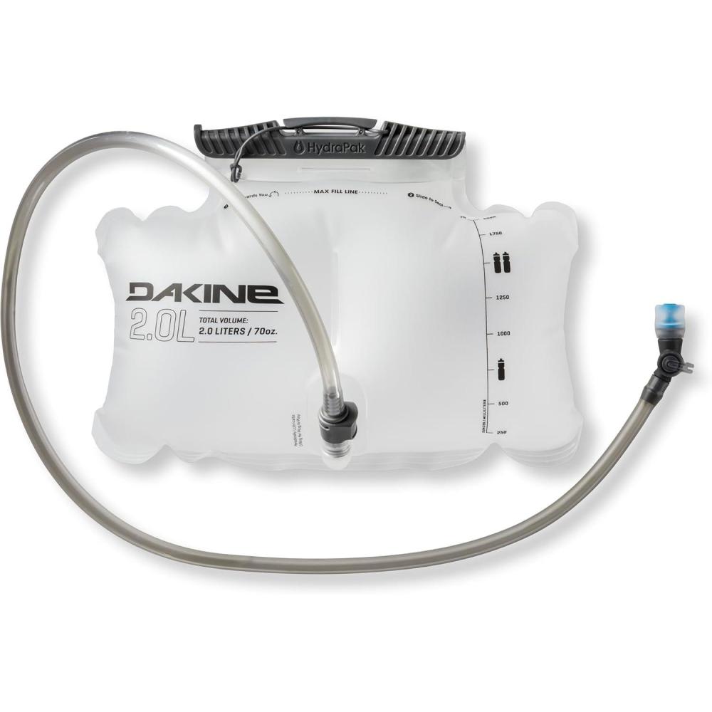 image:imageDakine 2L Vertical Reservoir 202L