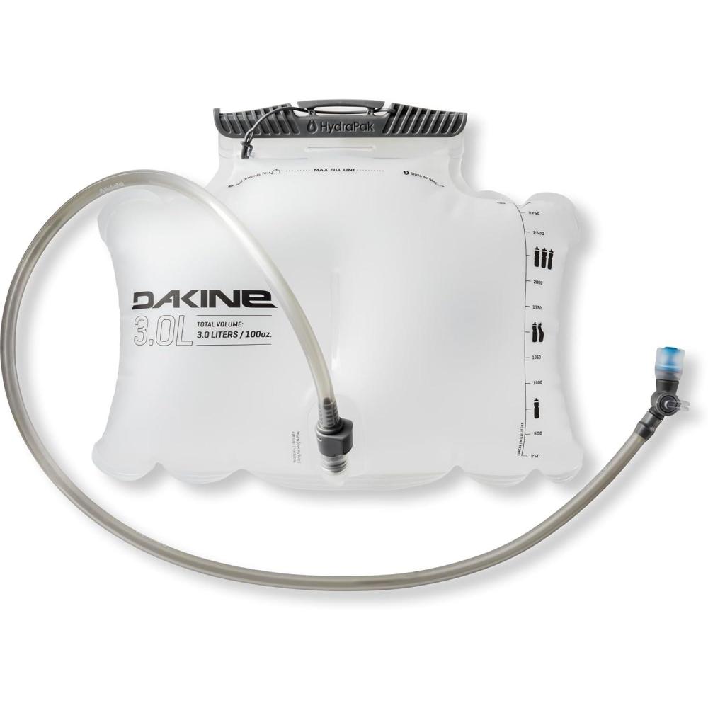 image:imageDakine 2L Vertical Reservoir 203L
