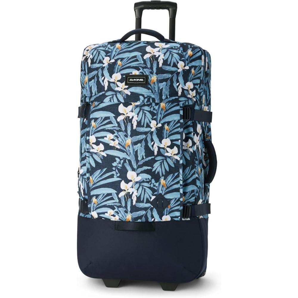 image:imageDakine 365 ROLLER BAG LT 120LOkika
