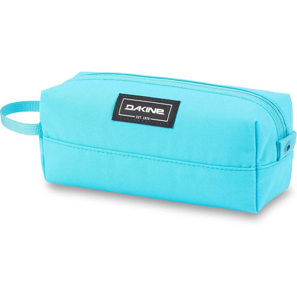 image:imageDakine ACCESSORY CASEAi Aqua