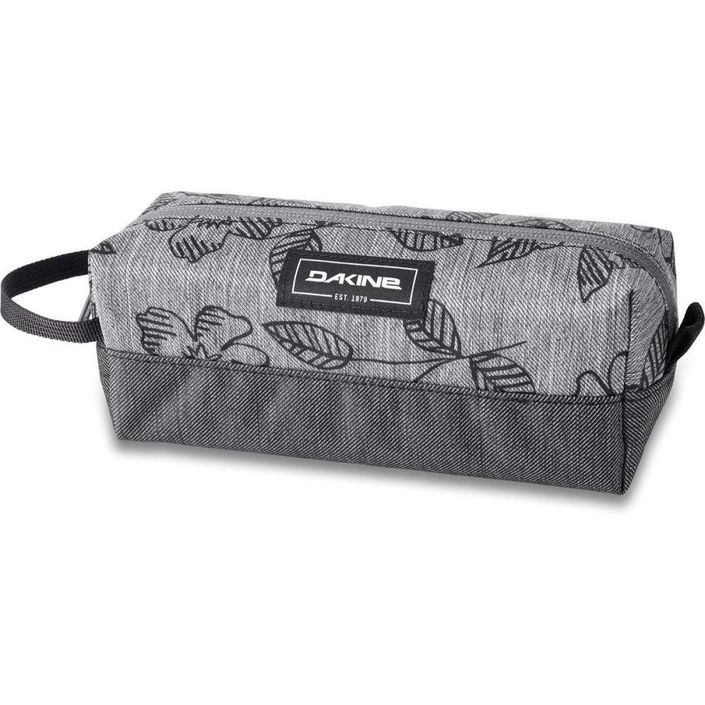 image:imageDakine ACCESSORY CASEAzalea