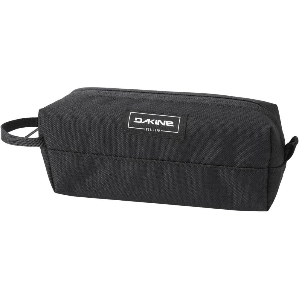 image:imageDakine ACCESSORY CASEBLACK