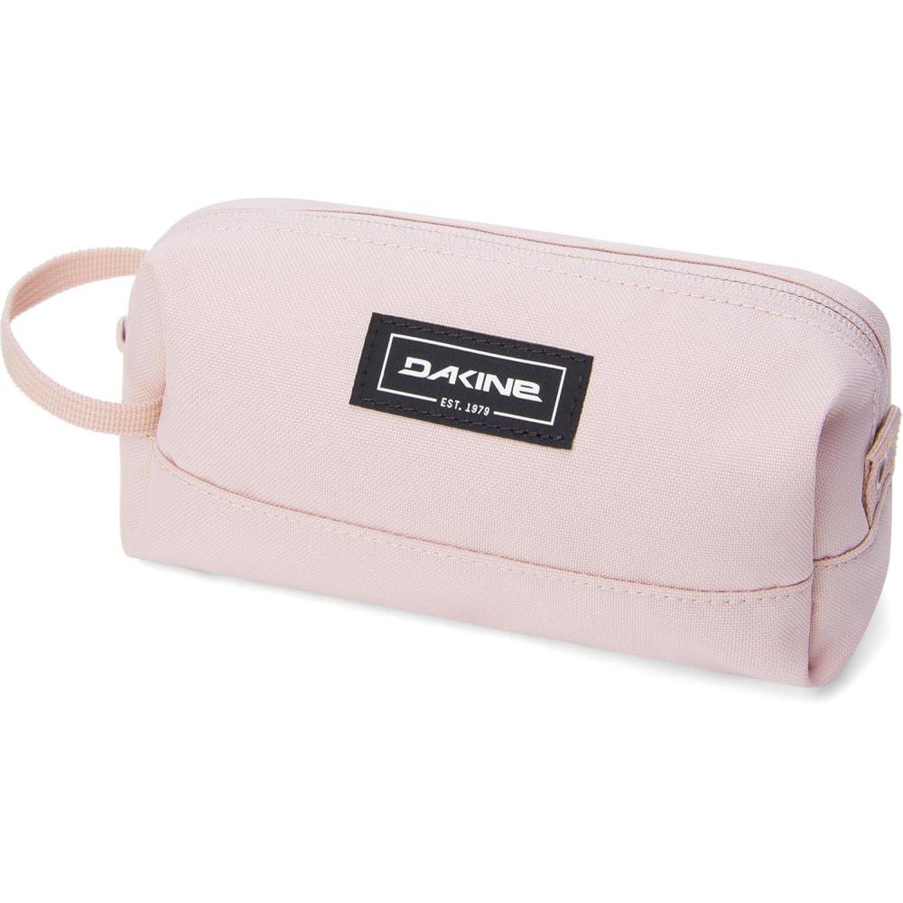 image:imageDakine ACCESSORY CASEBurnished Lilac