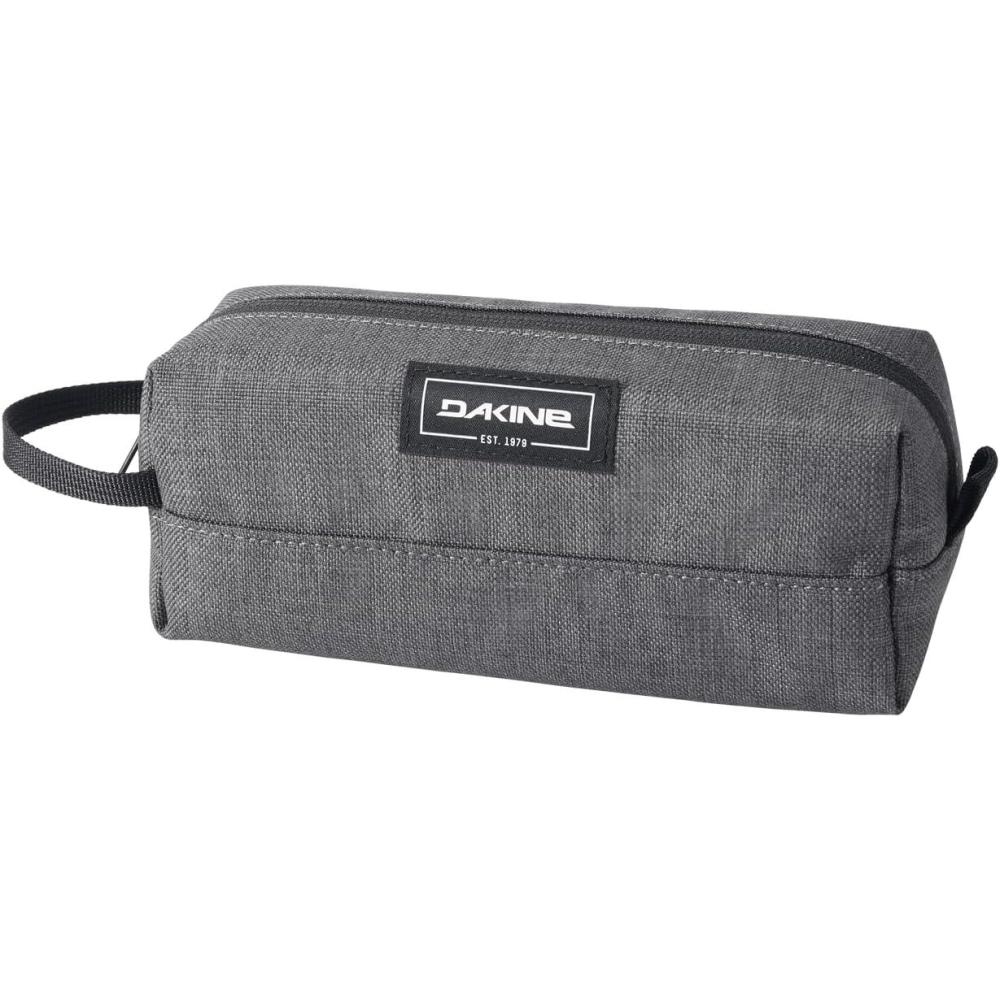 image:imageDakine ACCESSORY CASECARBON