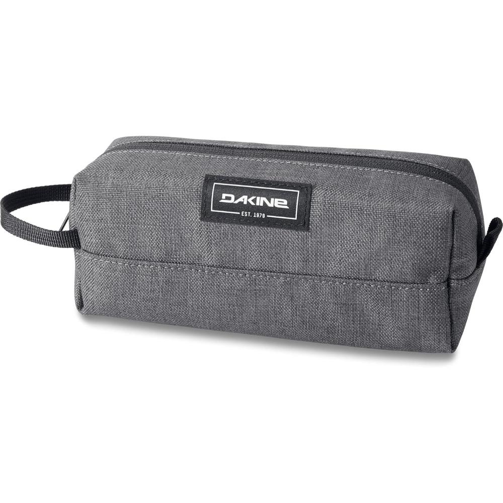 image:imageDakine ACCESSORY CASECarbon II
