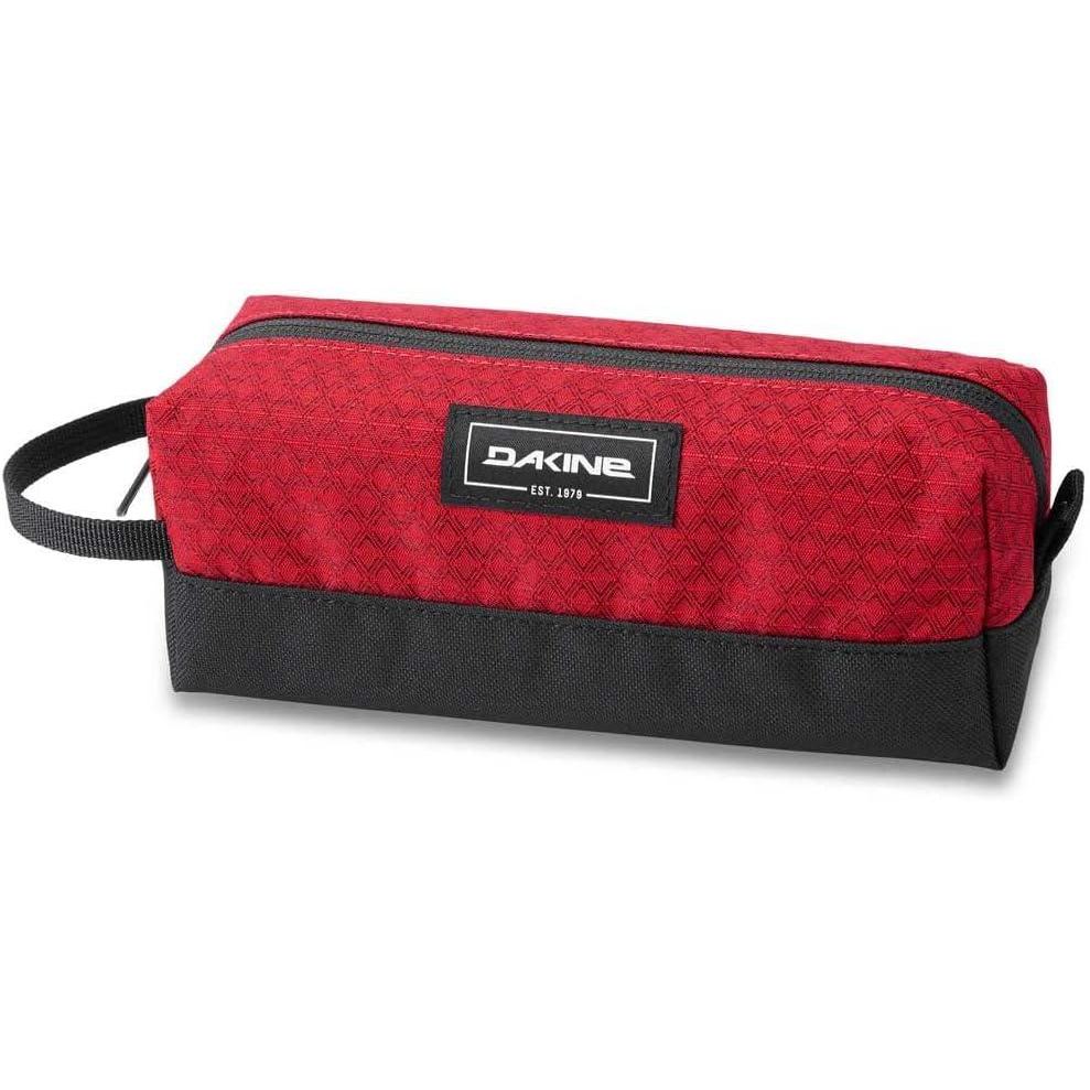 image:imageDakine ACCESSORY CASECrimson Red