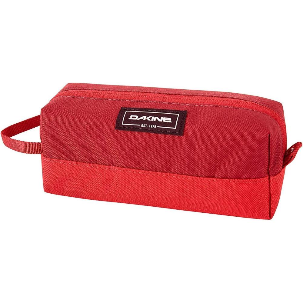 image:imageDakine ACCESSORY CASEDeep Crimson