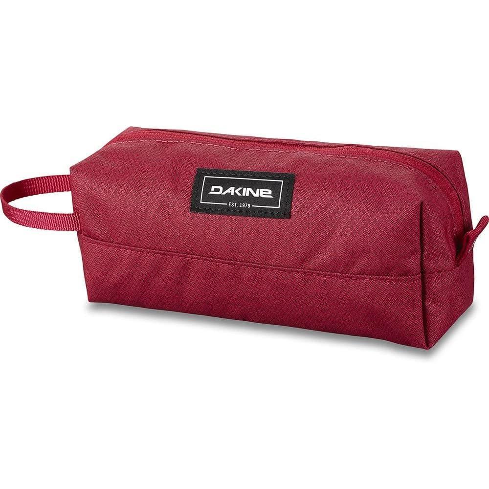 image:imageDakine ACCESSORY CASEElectric Magent