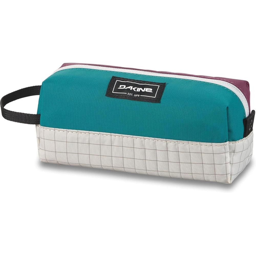 image:imageDakine ACCESSORY CASEExpedition