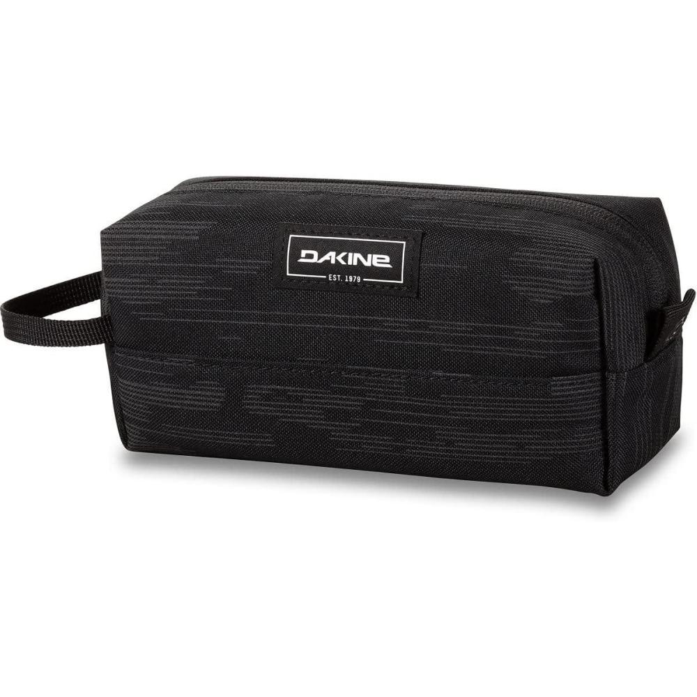 image:imageDakine ACCESSORY CASEFlash Reflective