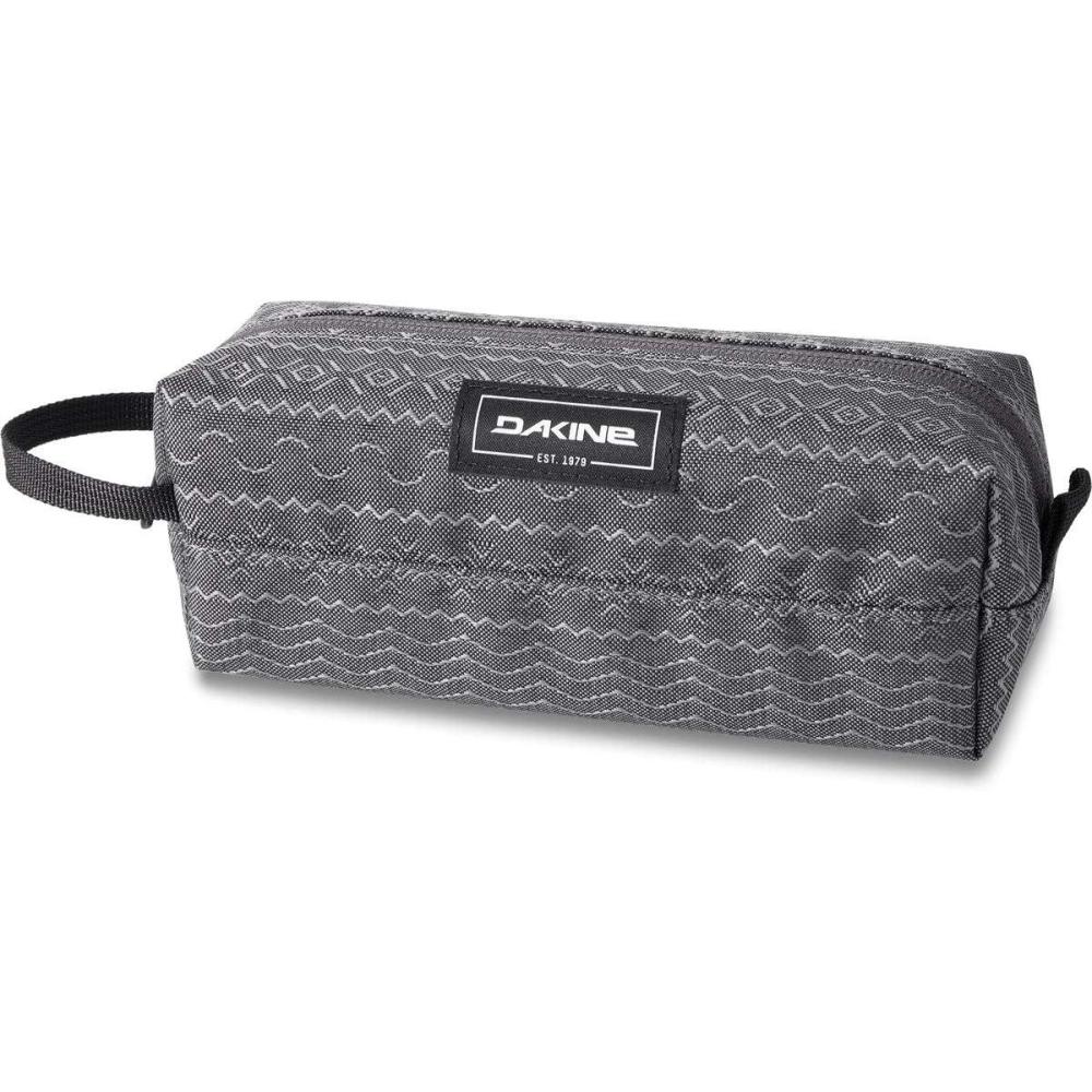image:imageDakine ACCESSORY CASEHoxton