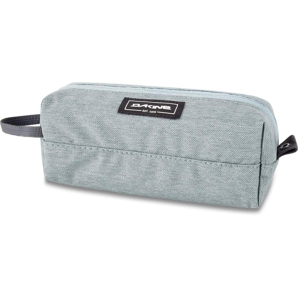 image:imageDakine ACCESSORY CASELead Blue
