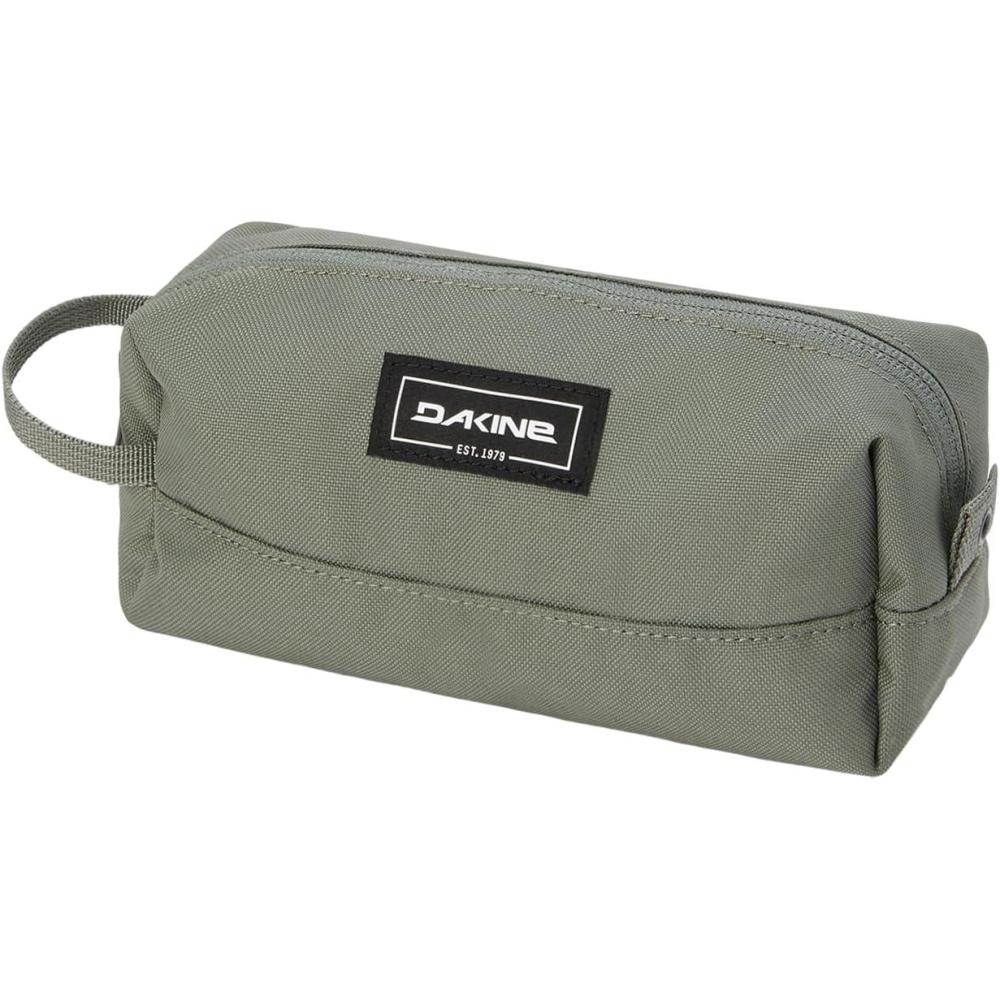 image:imageDakine ACCESSORY CASEMULLED BASIL