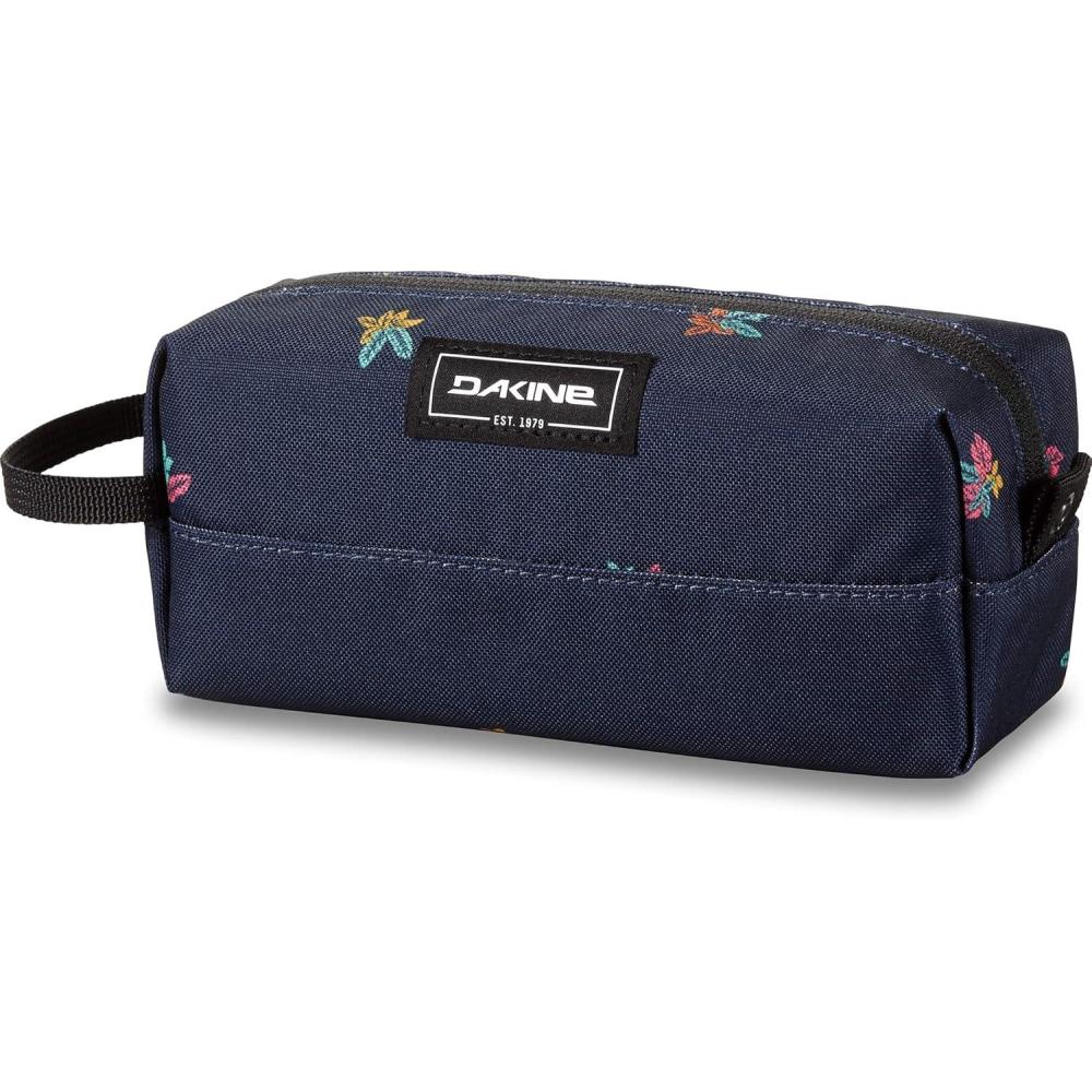 image:imageDakine ACCESSORY CASEMini Tropical