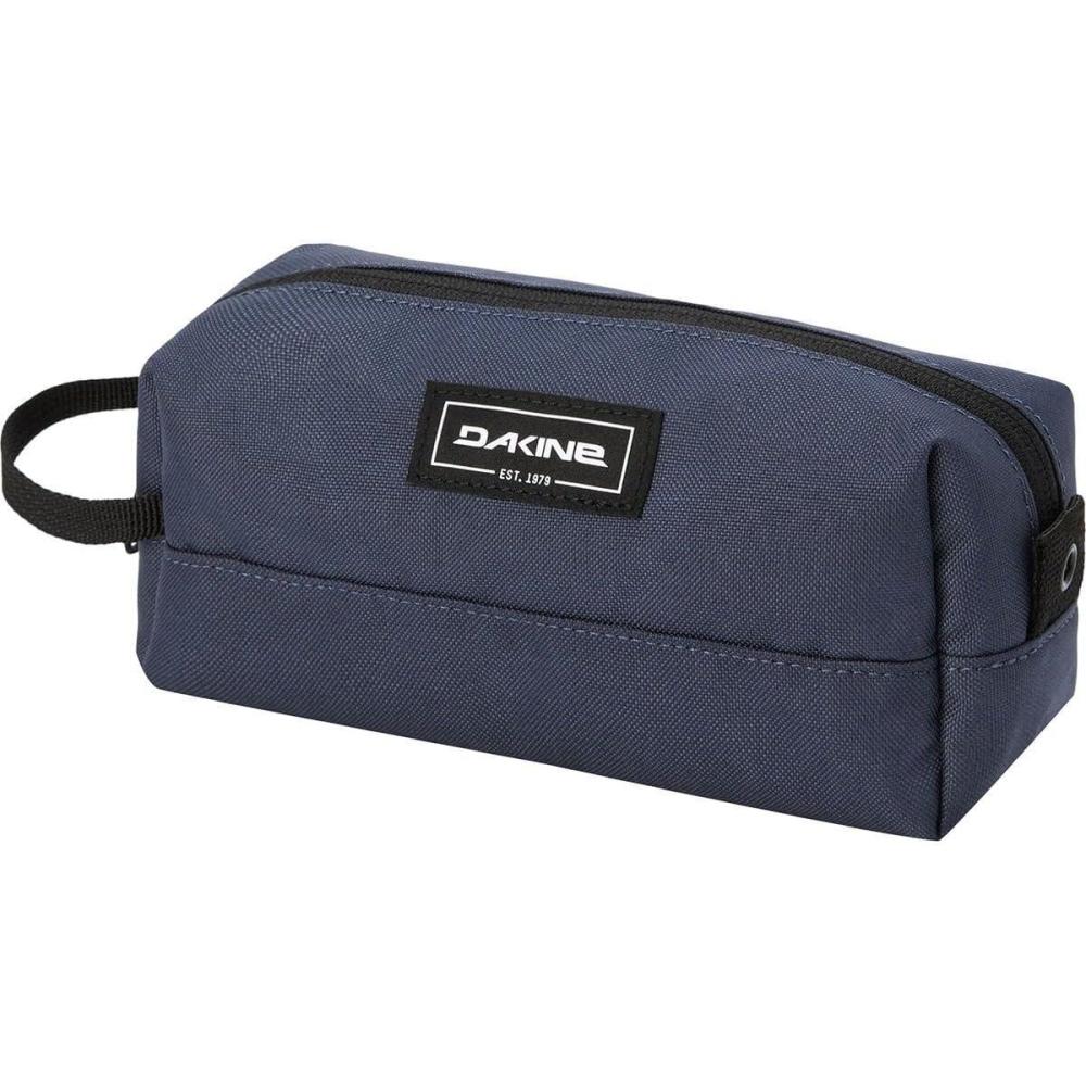 image:imageDakine ACCESSORY CASEODYSSEY