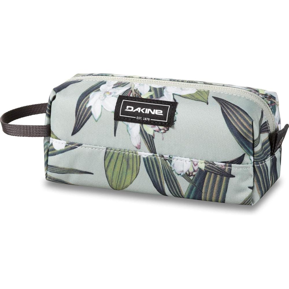 image:imageDakine ACCESSORY CASEOrchid
