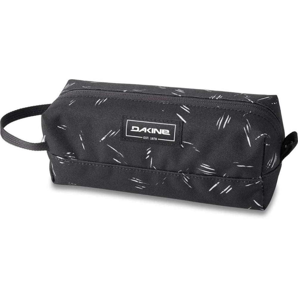 image:imageDakine ACCESSORY CASESlash Dot