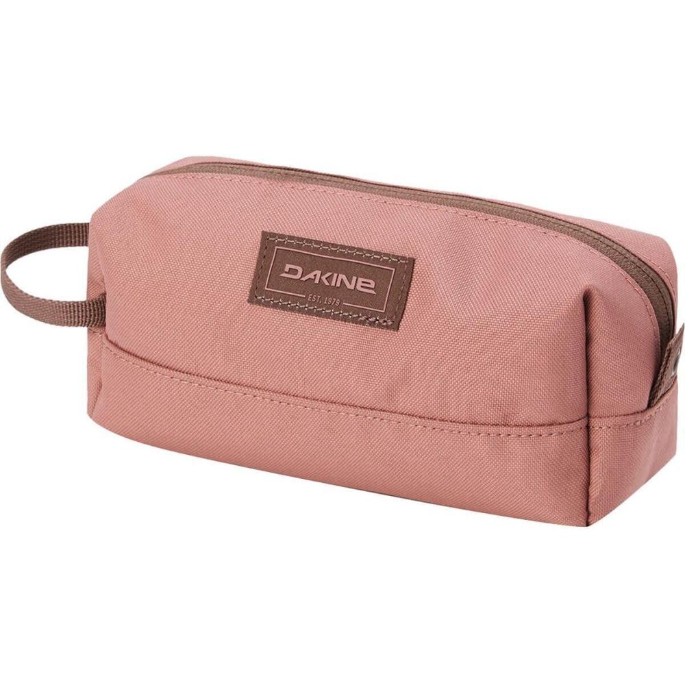 image:imageDakine ACCESSORY CASEWITHERED ROSE