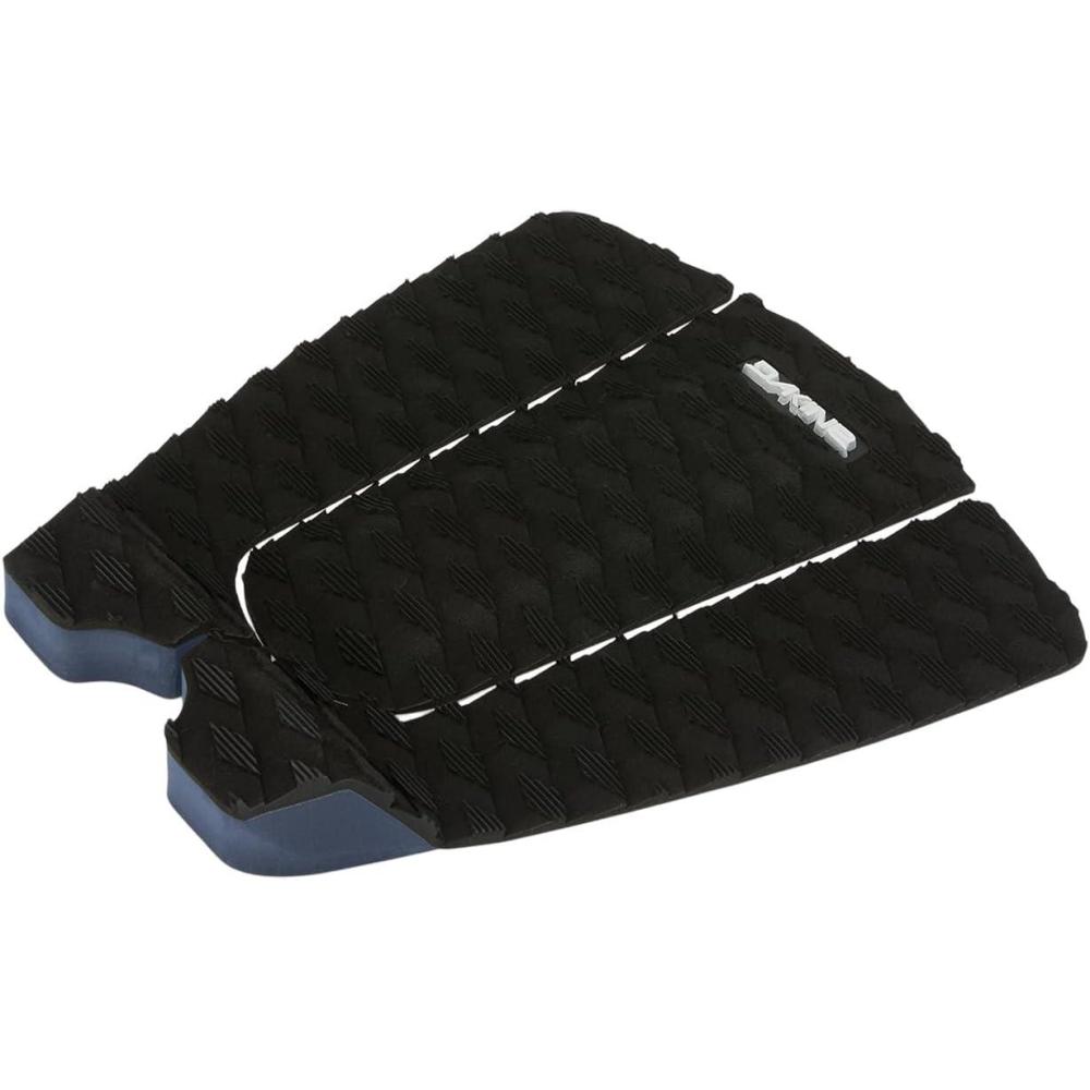 image:imageDakine Andy Irons Pro Surf Traction PadBLACK