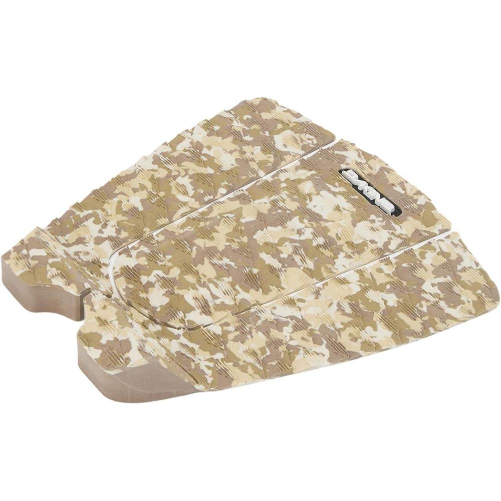image:imageDakine Andy Irons Pro Surf Traction PadTURTLEDOVE CAMO