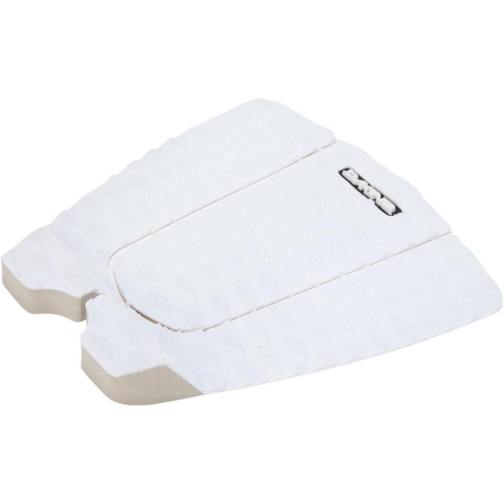 image:imageDakine Andy Irons Pro Surf Traction PadWHITE