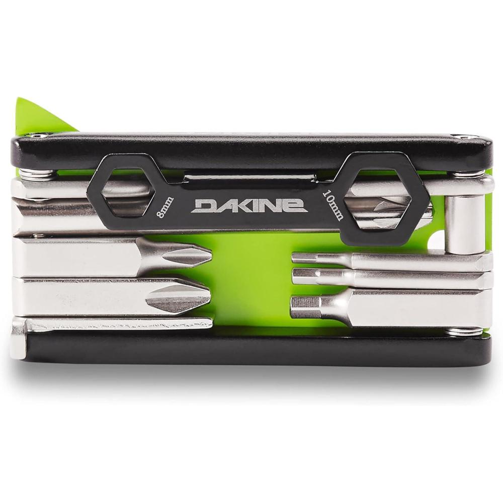 image:imageDakine BC ToolGreen